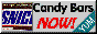 candybars.gif