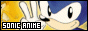 sonicova.png
