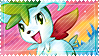 d8cvr89-6a411f4e-9a19-40ff-971c-634a8fb8