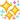 deb437dc.gif
