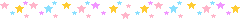 65434ad5_original.gif?v=1759710734545