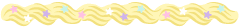 frosting.png