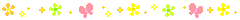 tumblr_a9e2065a3cebcd6b75ea782d734a1e3b_