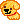 doug