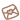 luv_letter.gif