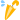 tumblr_1489af704a2bc507370f3fe7dfe6205a_