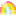 tumblr_lkl6570jn71qfamg6540.gif
