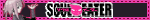 crona.gif