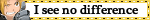 edward.gif