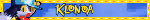 klonoa_blinkie.gif?v=1770344200694