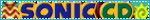 sonic_cd.gif