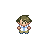 wally_pokeball.gif