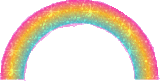rainbow.gif