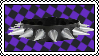 collar.png