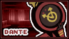 dante_bounce