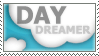 daydream.png