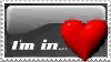 im%20in?v=1773930665497