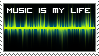 music2.png