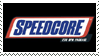 speedcore2.png