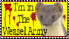 weasel