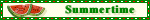 summertime.gif