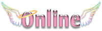 angel_online.gif