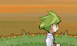 wallypokeball.GIF