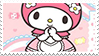My Melody