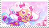 Cookie Run