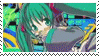 Vocaloid