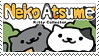 neku Atsume