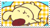Pompompurin