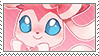 Sylveon