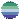 nwlnw / gay