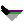 demian / demiromantic and demisexual