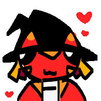 by demise in artfight