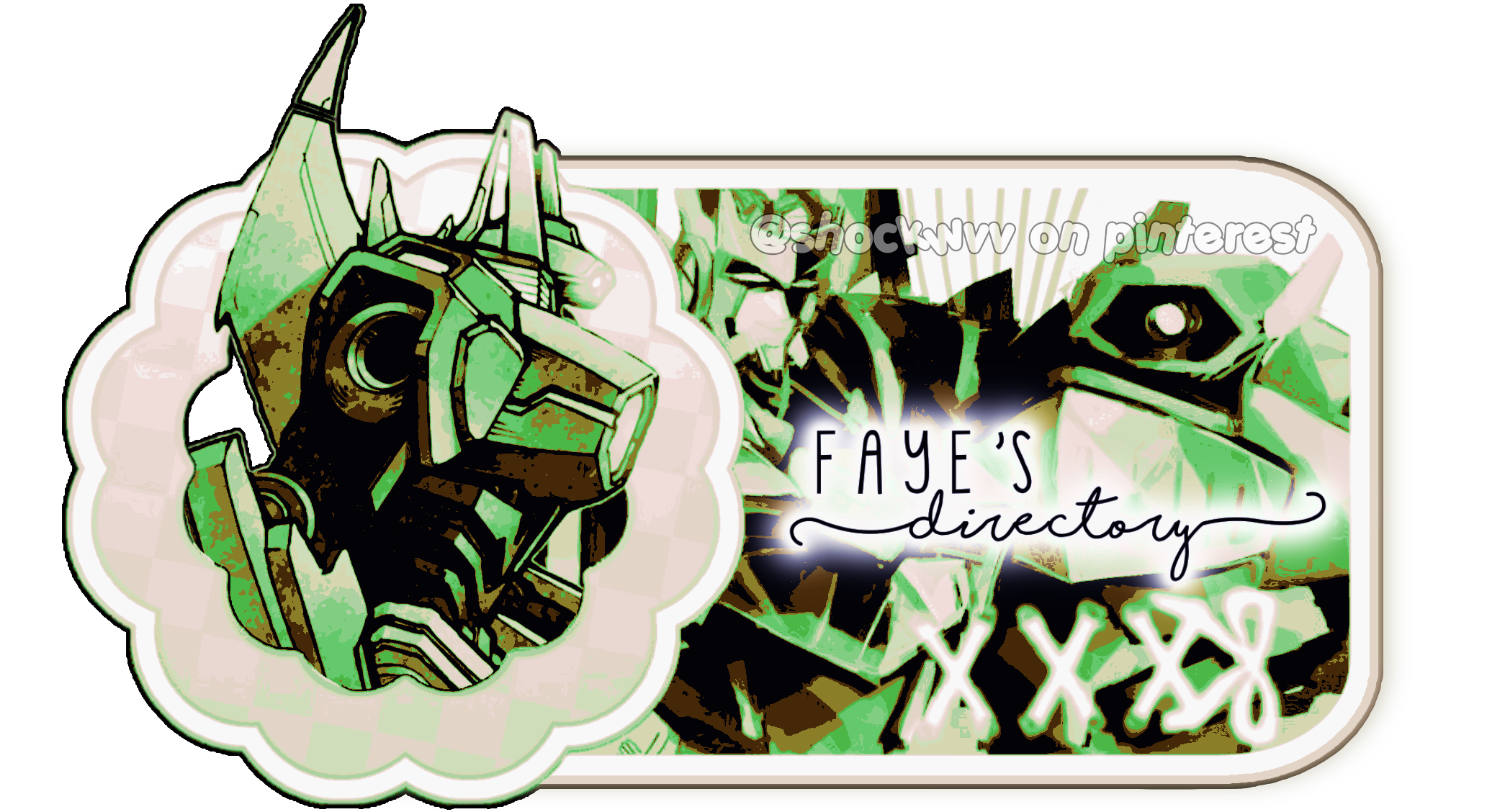 honestly idk why u would steal this it has a watermark.