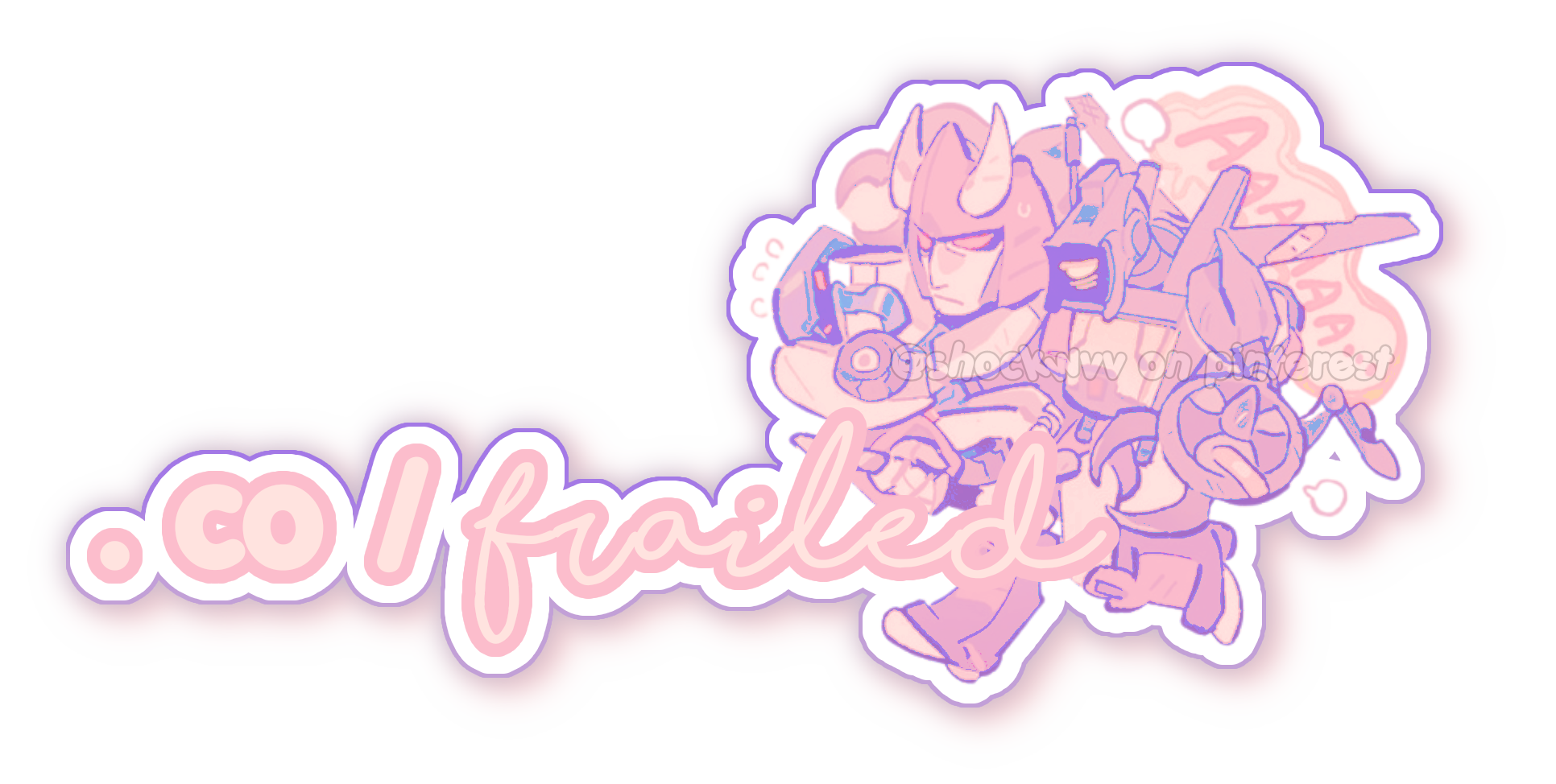 cywhirlgate graphic, nf2u