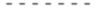 div
