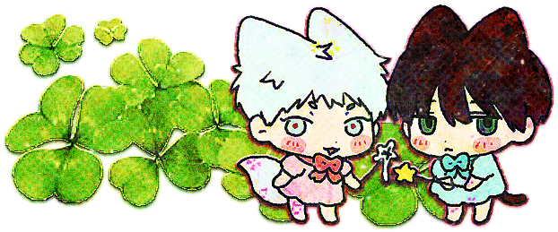 this art is by @mk_gudok on twitter