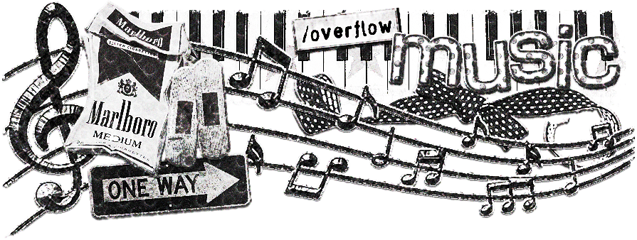 URL is /overflow. ib @ihatemylife3337.