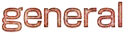 general