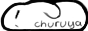 churuya.neocities.org