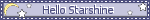 Kazukat_blinkie1.gif