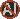 No AI clique