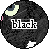 Black Clique