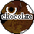 Chocolate Clique