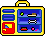 Supplycase clique