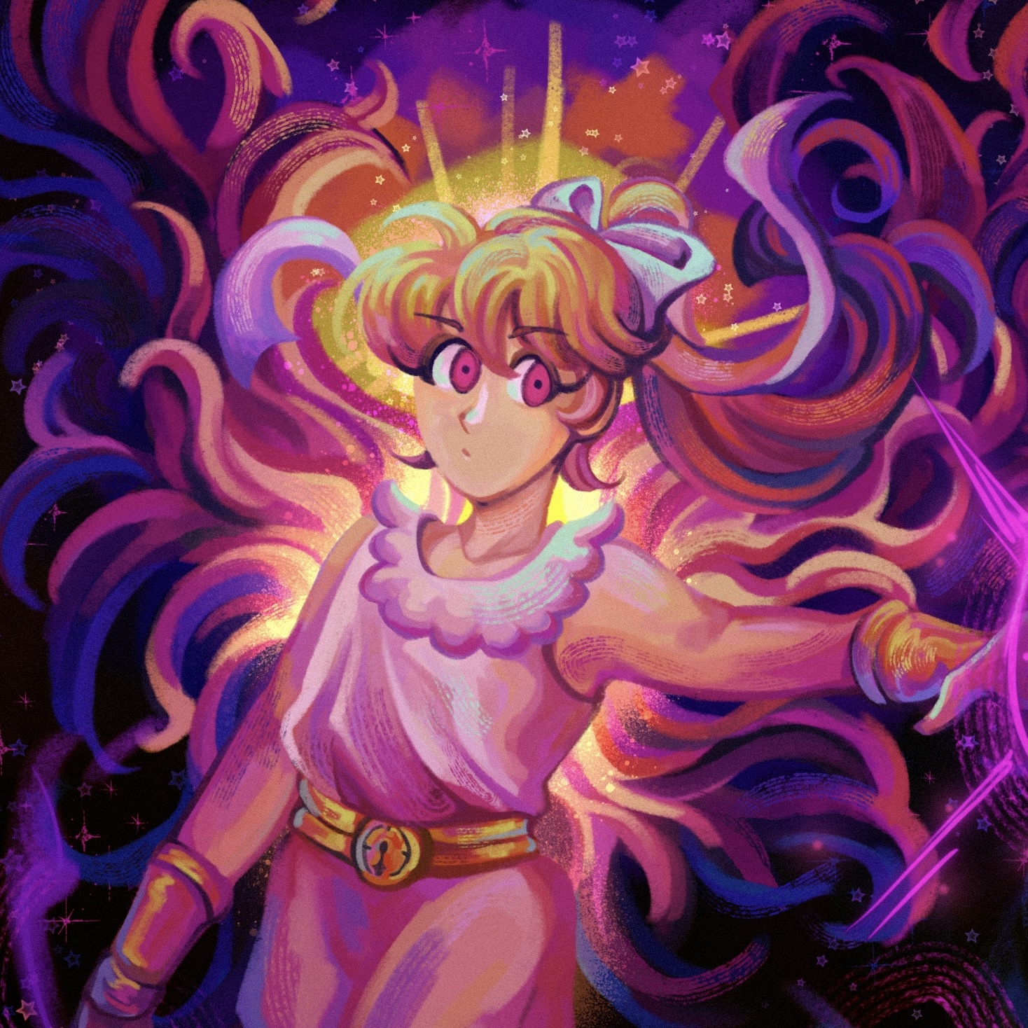 star shatterer thumbnail