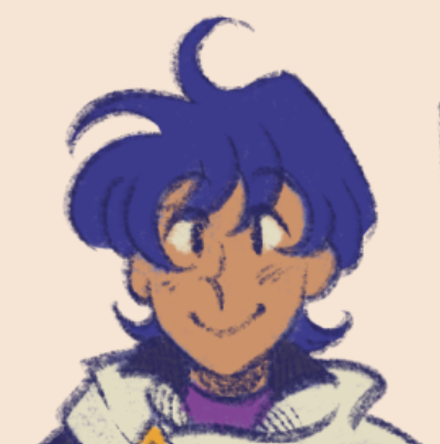 marc%20pfp.png